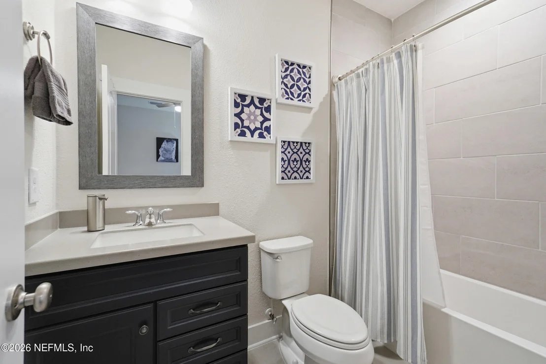 Photo of 34 RED ROCK Lane