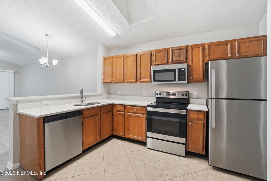 Photo of 8761 PINEVALLEY Lane