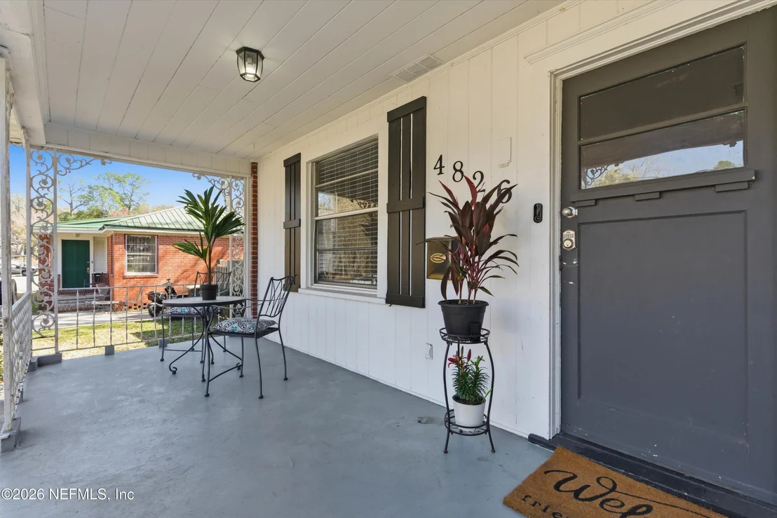 Photo of 4826 CATHERINE Terrace