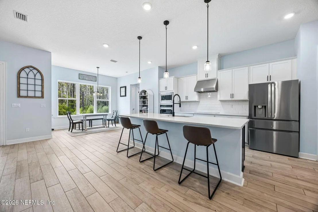 Photo of 85292 SANDY RIDGE Loop