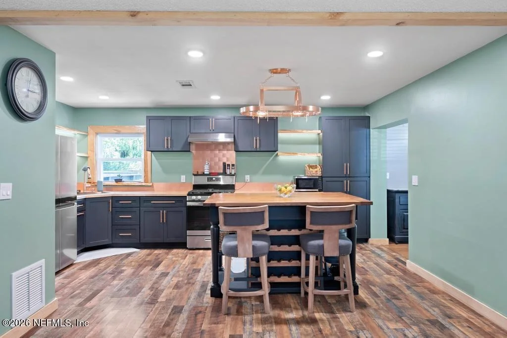 Photo of 2340 DEERWOOD ACRES Drive