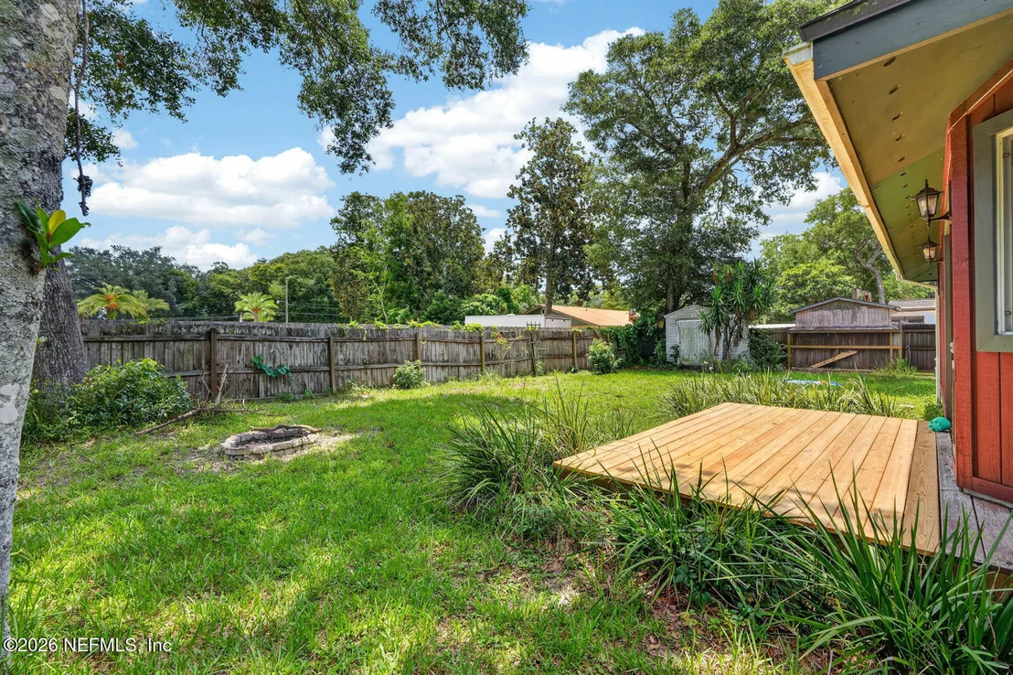 Photo of 369 ORCHIS Road