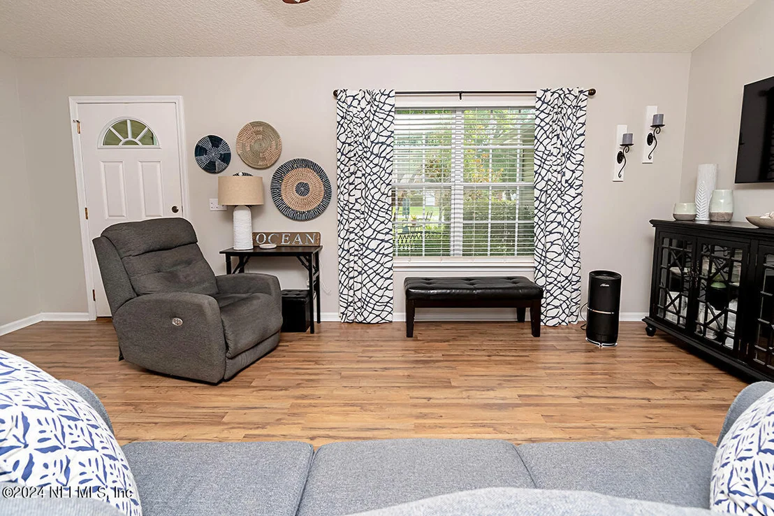 Photo of 256 S 3RD Street