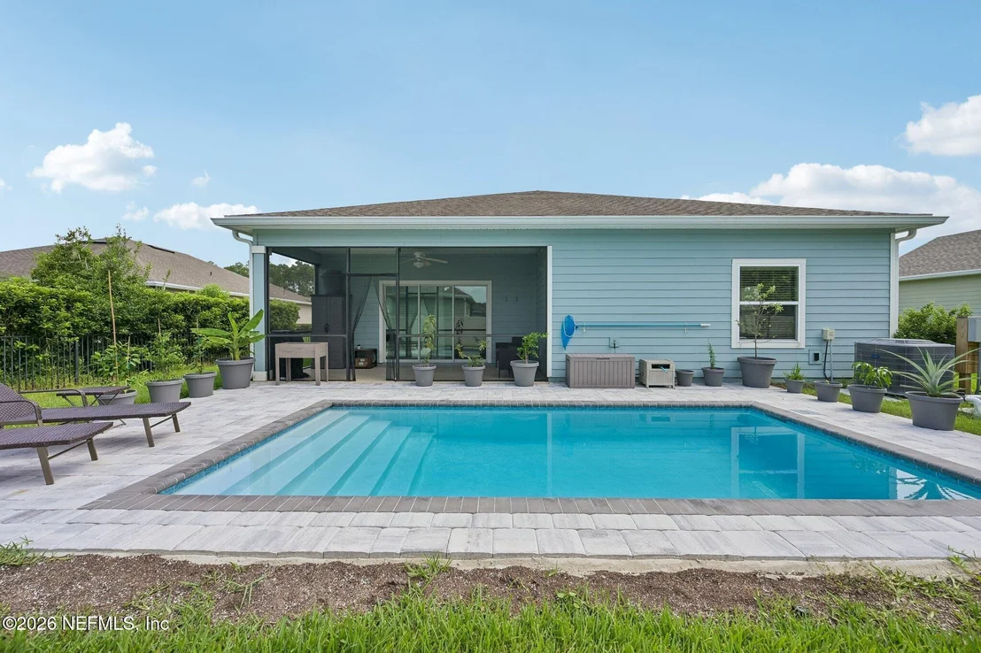 Photo of 44 CATO Court