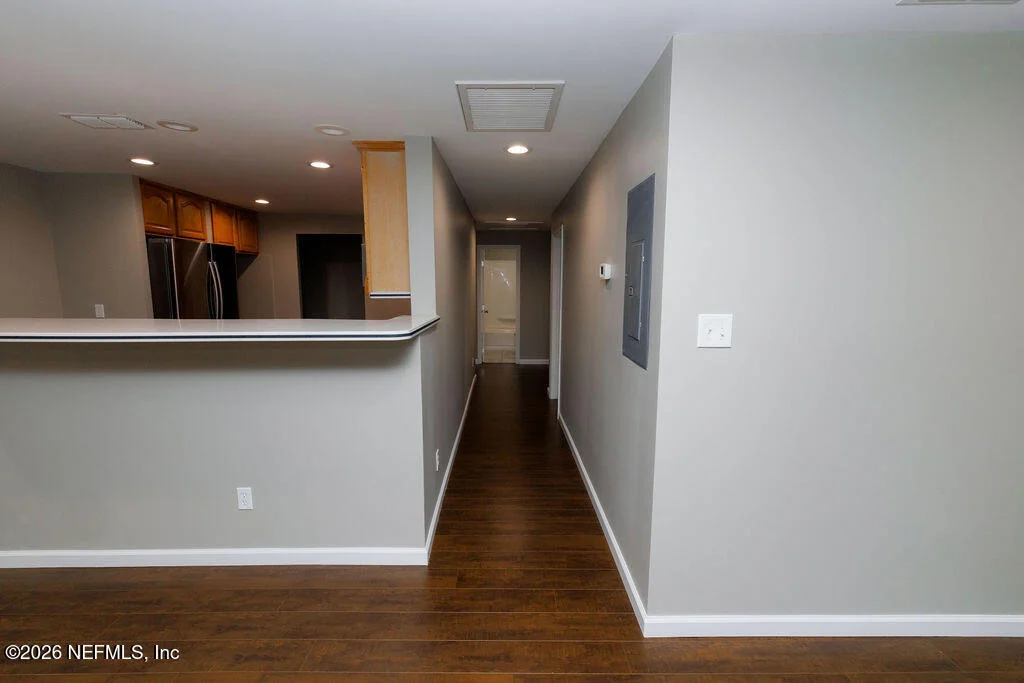 Photo of 2035 ANNISTON Road