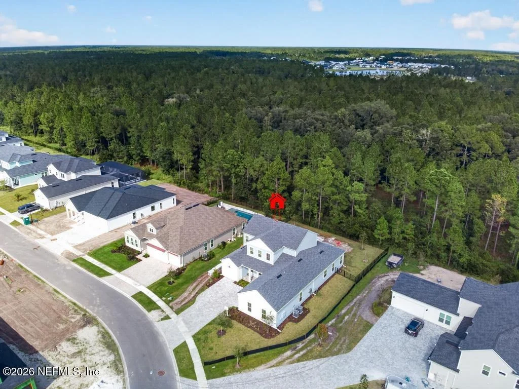 Photo of 329 SAPLING Terrace