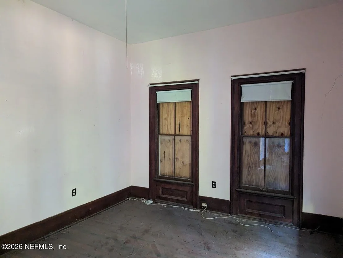 Photo of 100 TREMONT Street