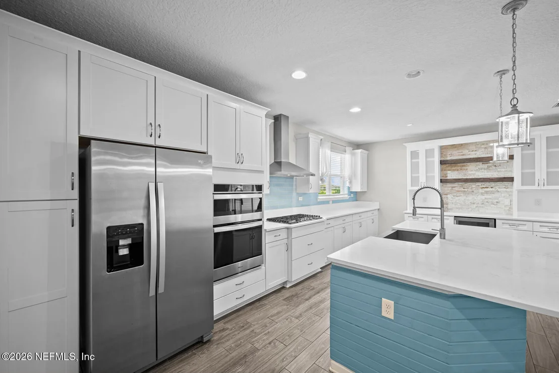 Photo of 118 TOPSIDE Drive