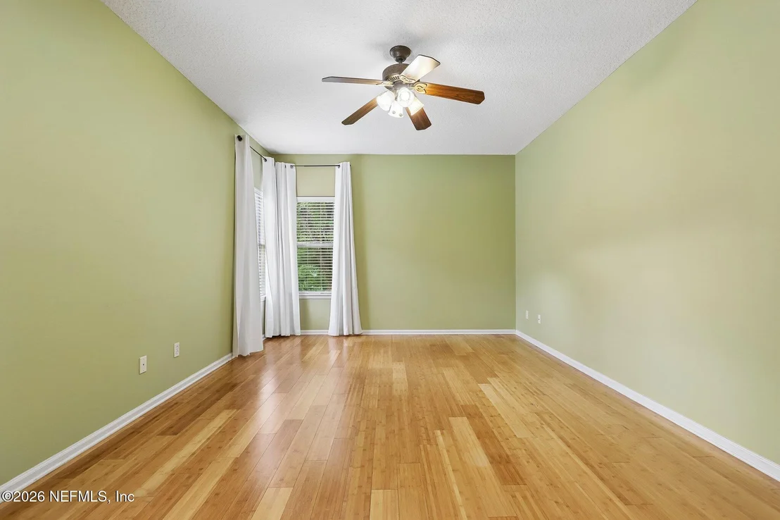 Photo of 2479 PINEHURST Lane
