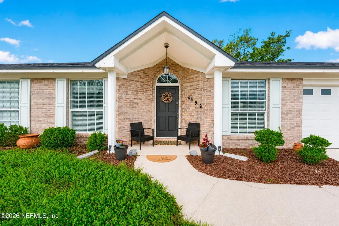 Photo of 4556 SHAKY LEAF Lane N