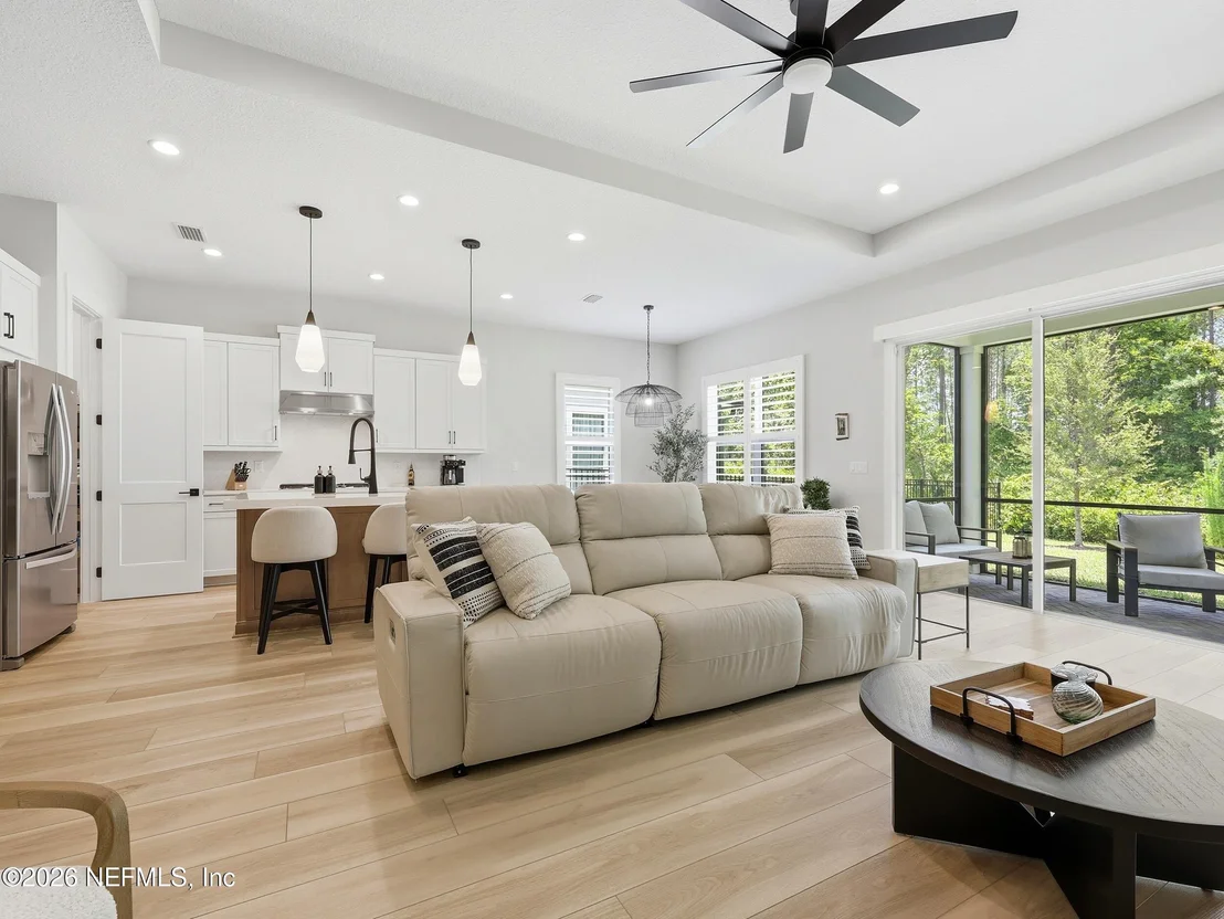 Photo of 120 DALTON MILL Drive