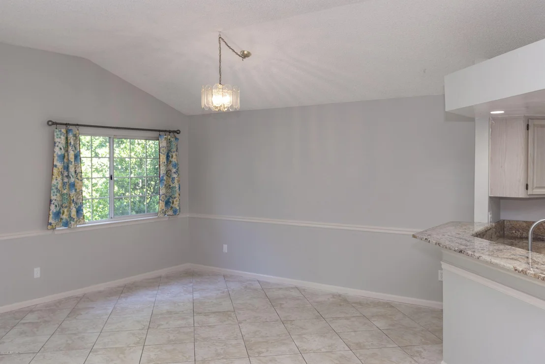 Photo of 3534 MILLCREST Drive