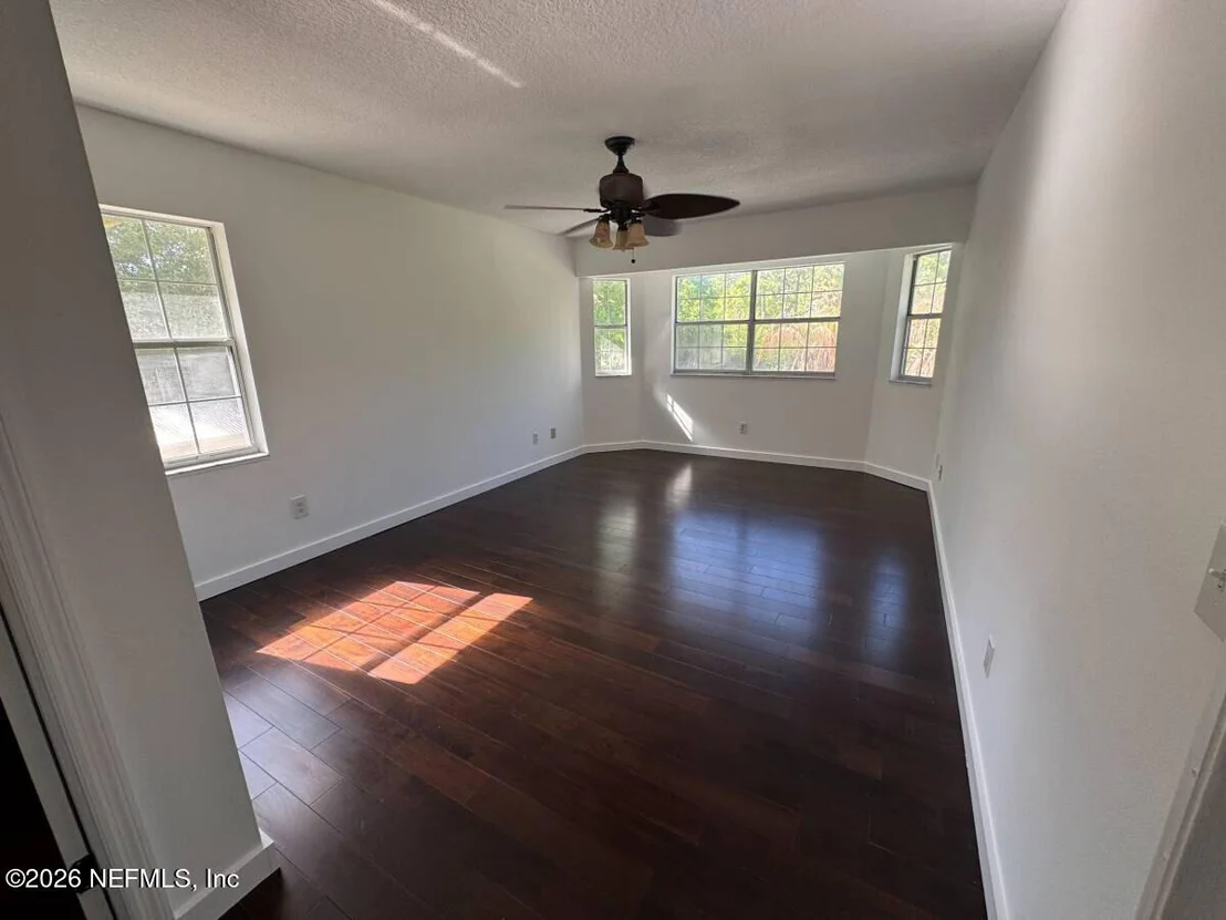 Photo of 543 RAY EDWARDS Road