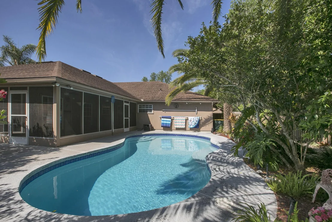 Photo of 4311 HOLLYGATE Drive