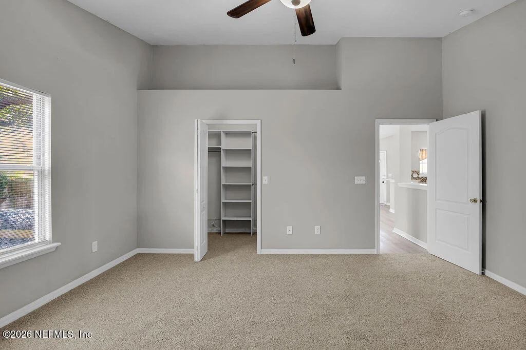 Photo of 1637 TEABERRY Drive