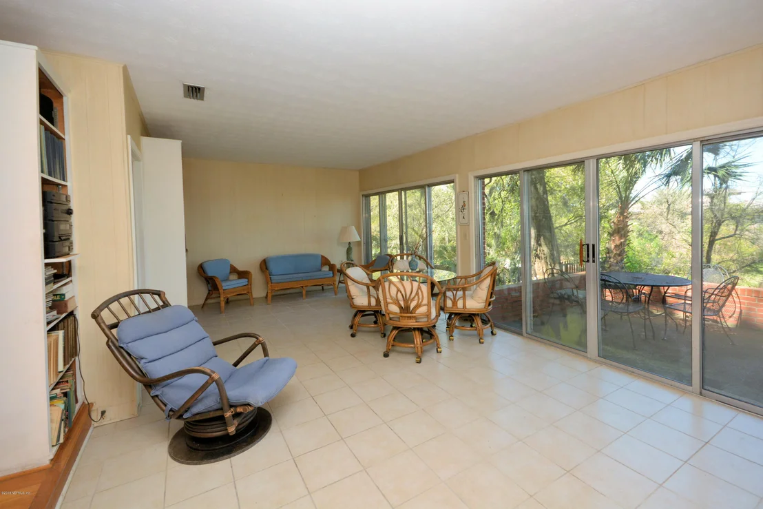Photo of 3815 HARBOR Drive