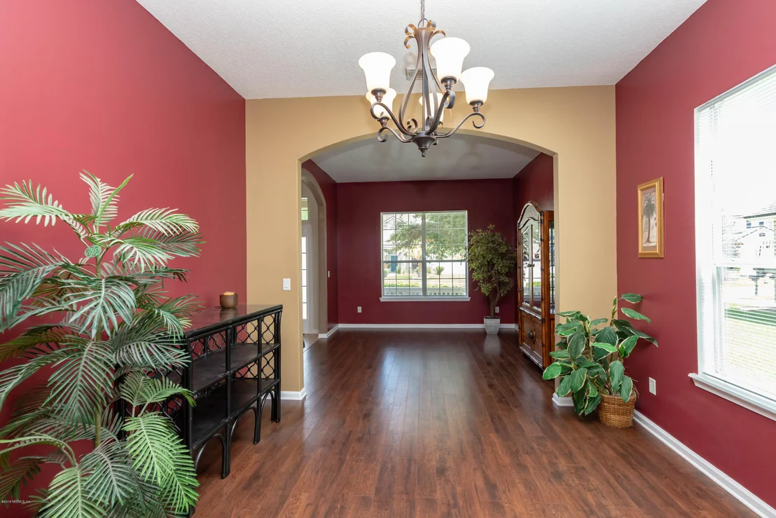 Photo of 1156 CANDLEBARK Drive