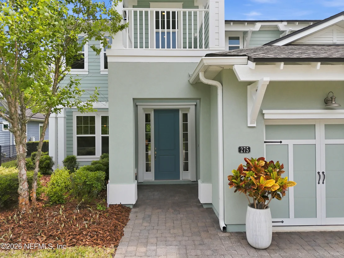 Photo of 275 FRESHWATER Drive