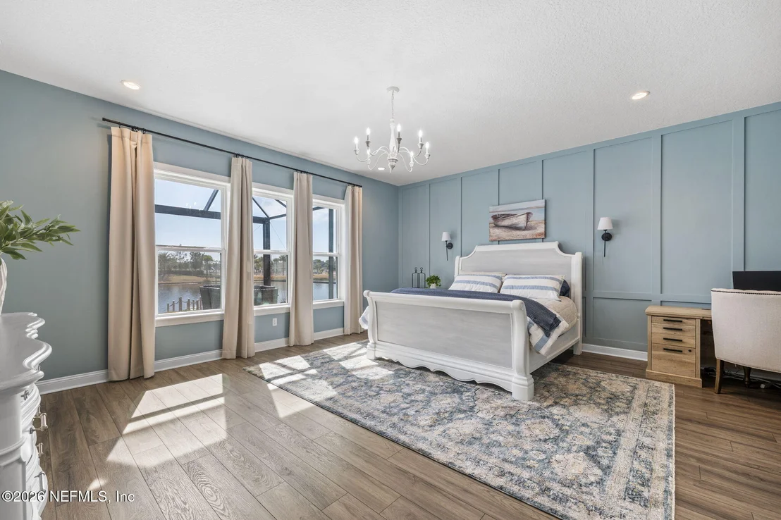 Photo of 105 AWLLEAF Court