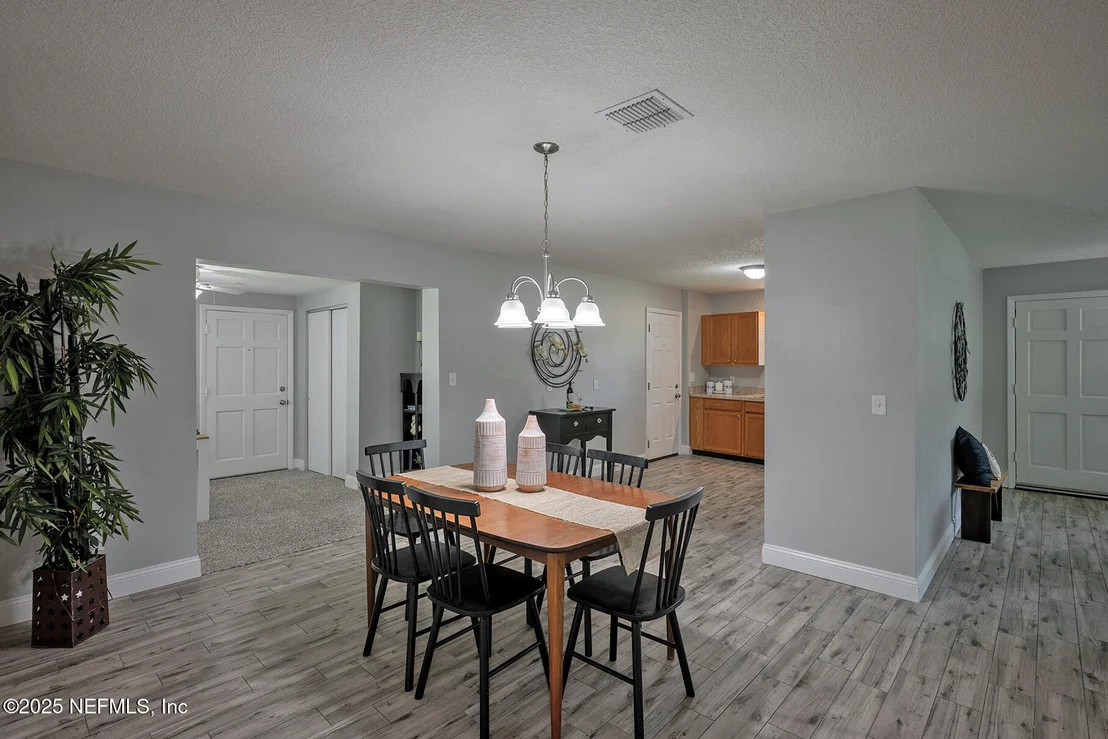 Photo of 3748 RODBY Drive