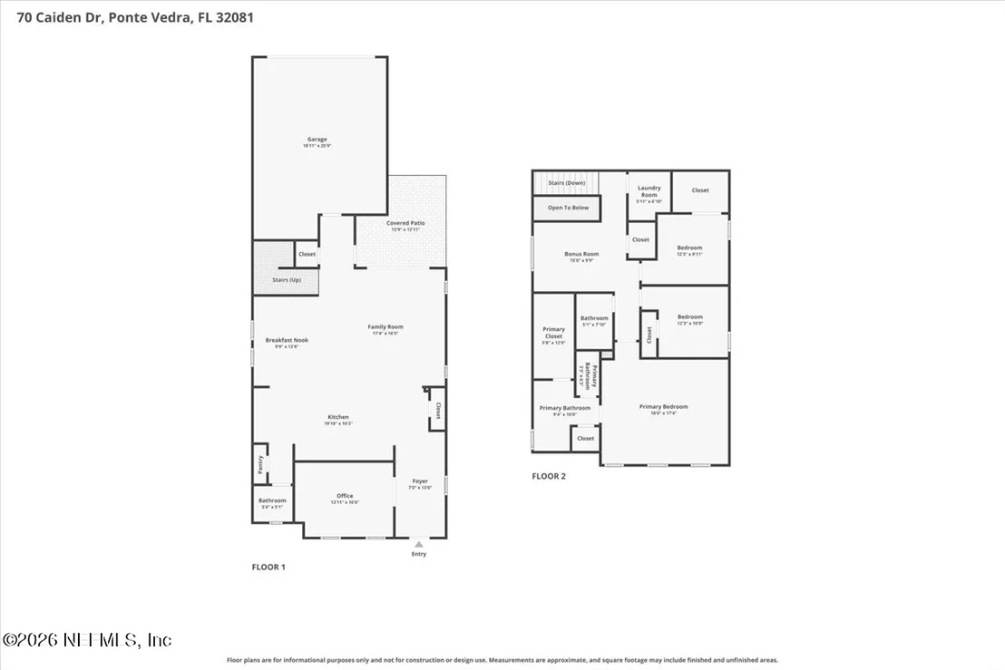Photo of 70 CAIDEN Drive