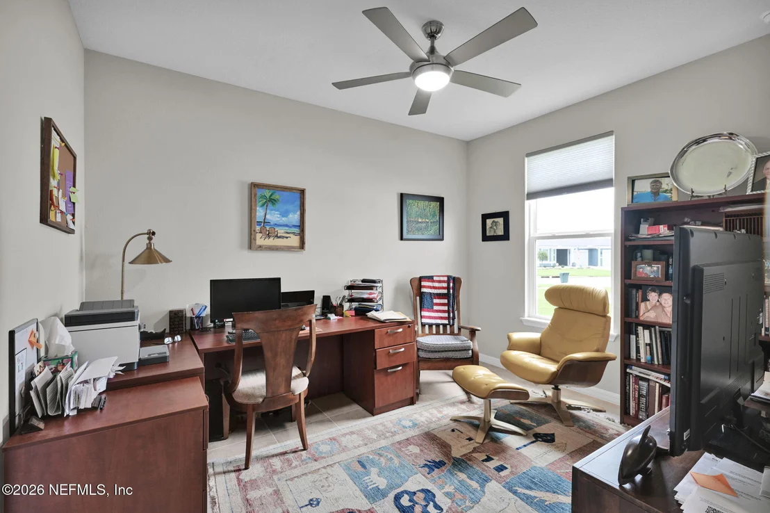 Photo of 221 HICKORY PINE Drive