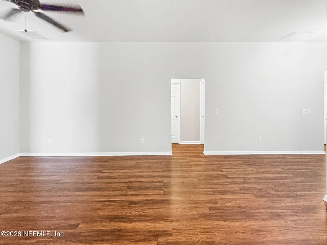 Photo of 16403 TISONS BLUFF Road