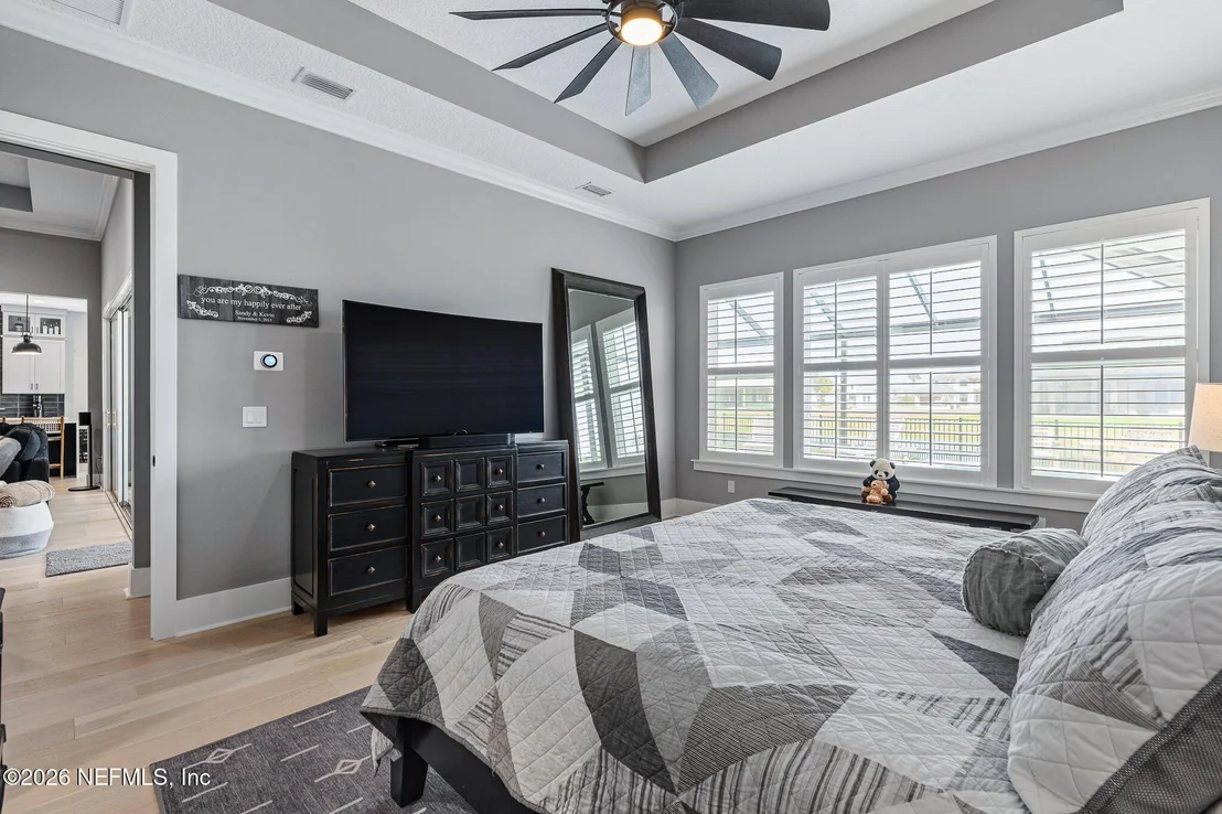 Photo of 227 TESORO Terrace