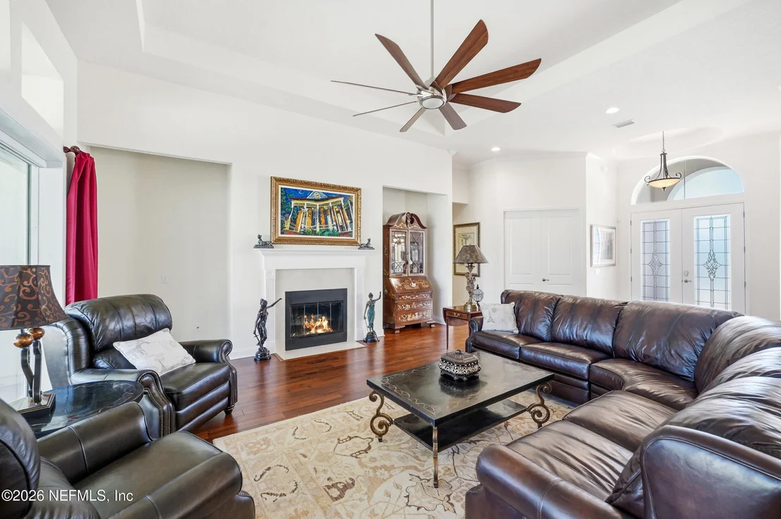Photo of 2937 PESCARA Drive