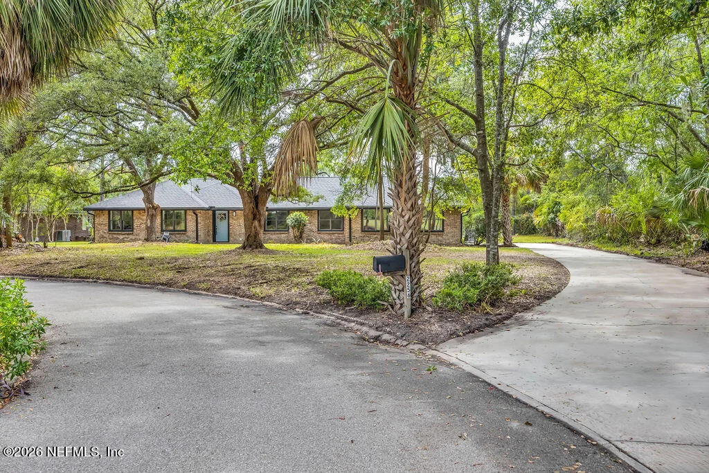 Photo of 2256 FOXWOOD Drive