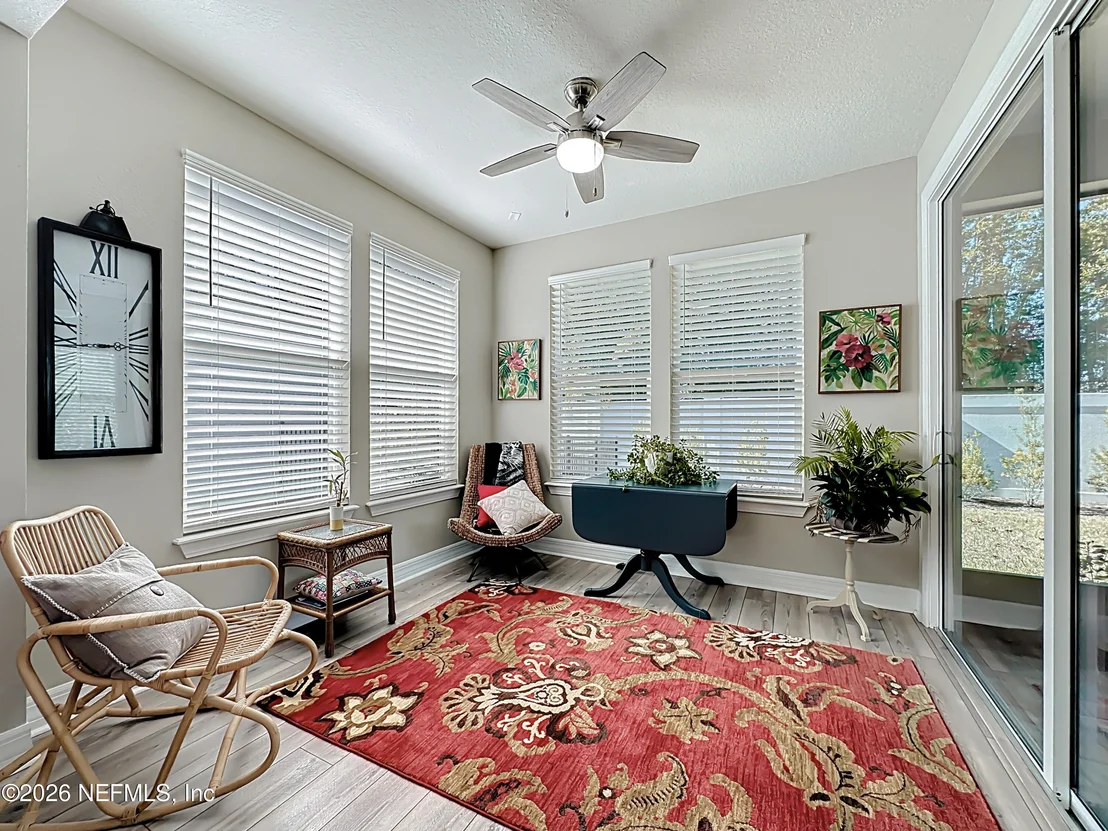 Photo of 11012 TOWN VIEW Drive
