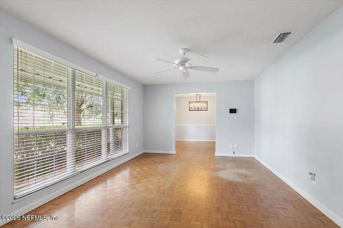 Photo of 6391 TINTERN Circle E