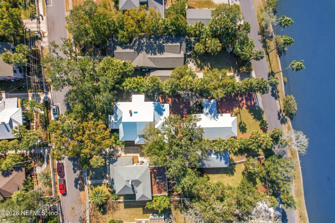 Photo of 290 ST. GEORGE Street