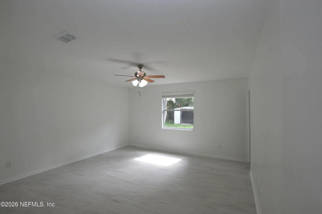Photo of 2045 DERRINGER Road