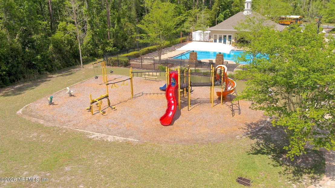 Photo of 321 ADDISON Court