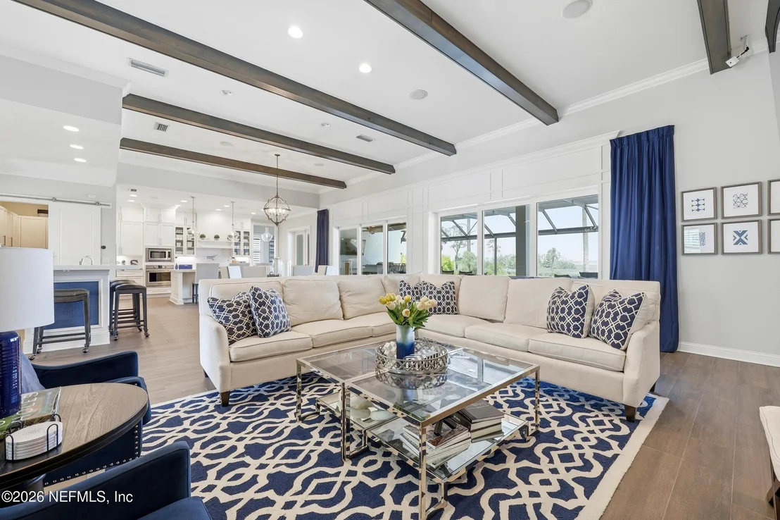 Photo of 327 COSTA DEL SOL Drive