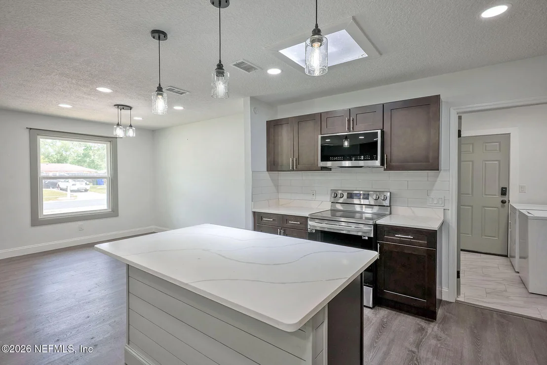 Photo of 2229 MARCEL Drive