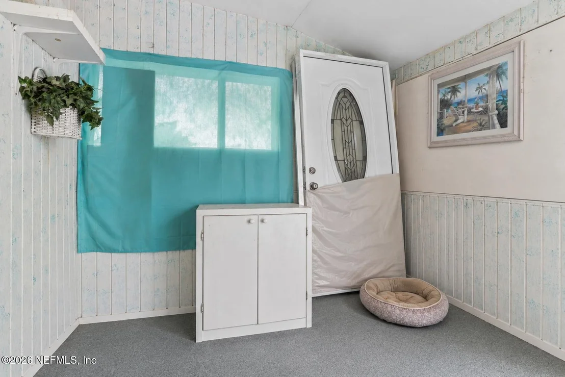Photo of 1506 DOUBLETREE Road