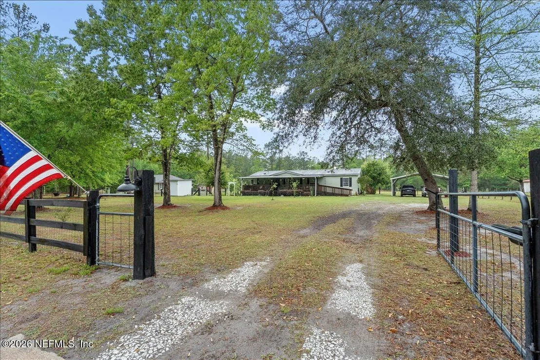 Photo of 30590 COUNTY ROAD 121