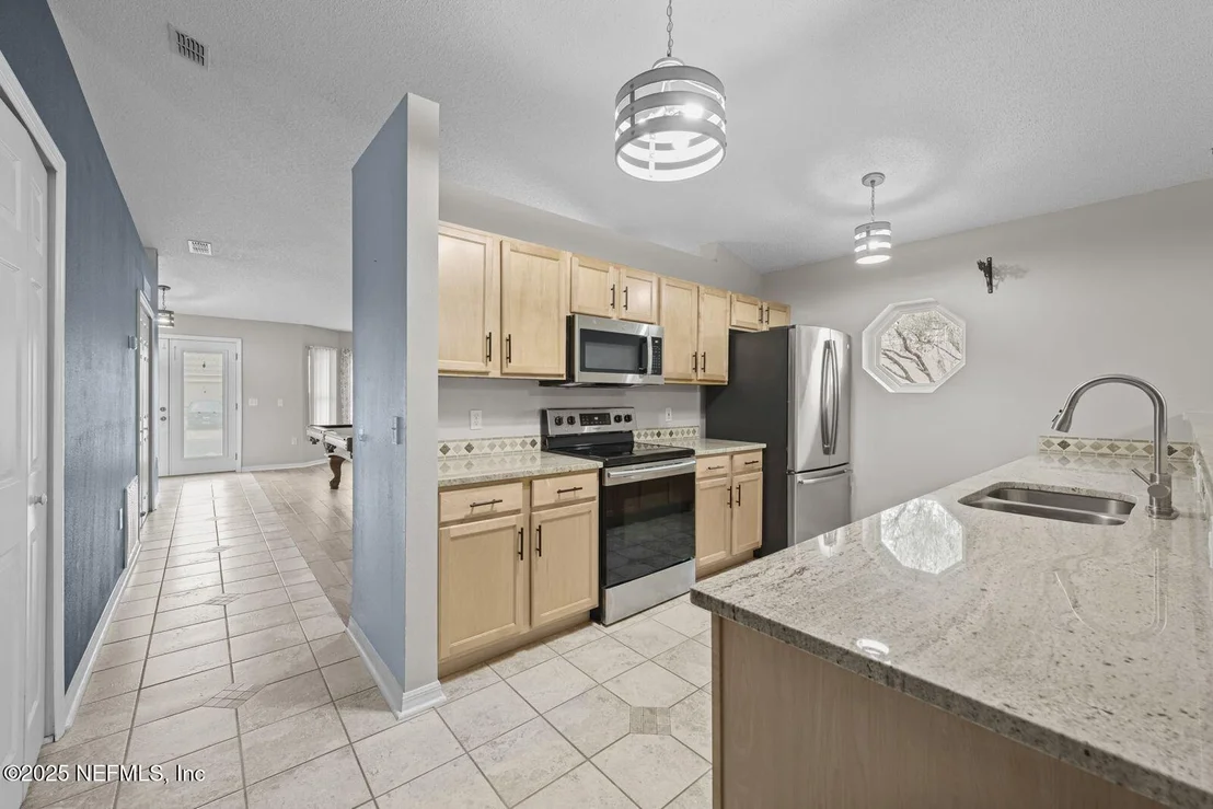 Photo of 12293 HICKORY FOREST Road