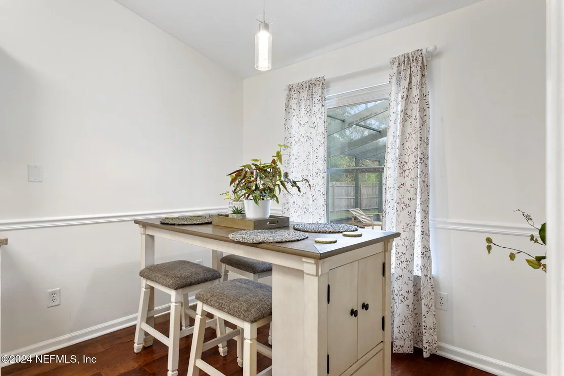 Photo of 10066 LIGHTNER Lane