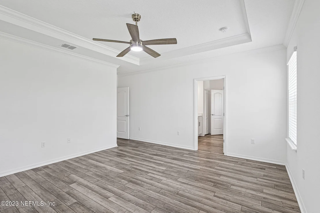 Photo of 282 OCEAN JASPER Drive