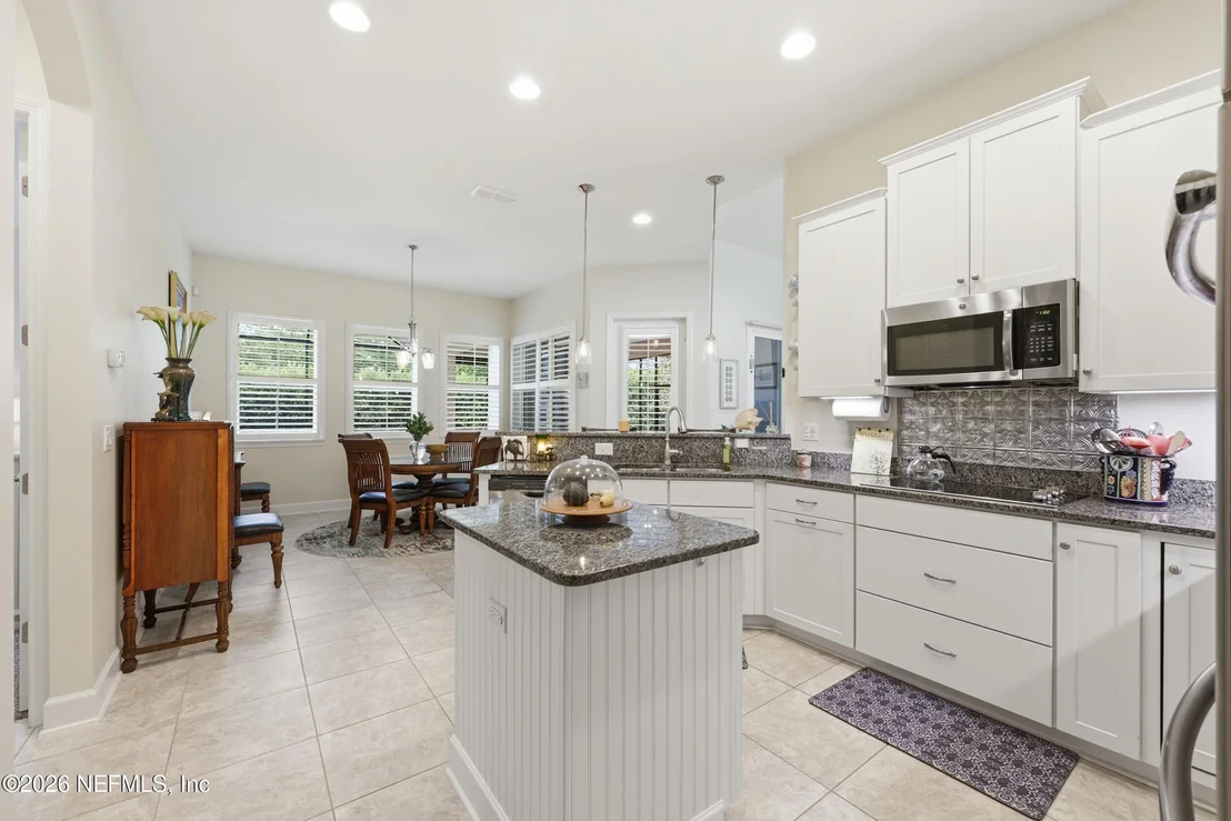 Photo of 437 ESCALANTE Court