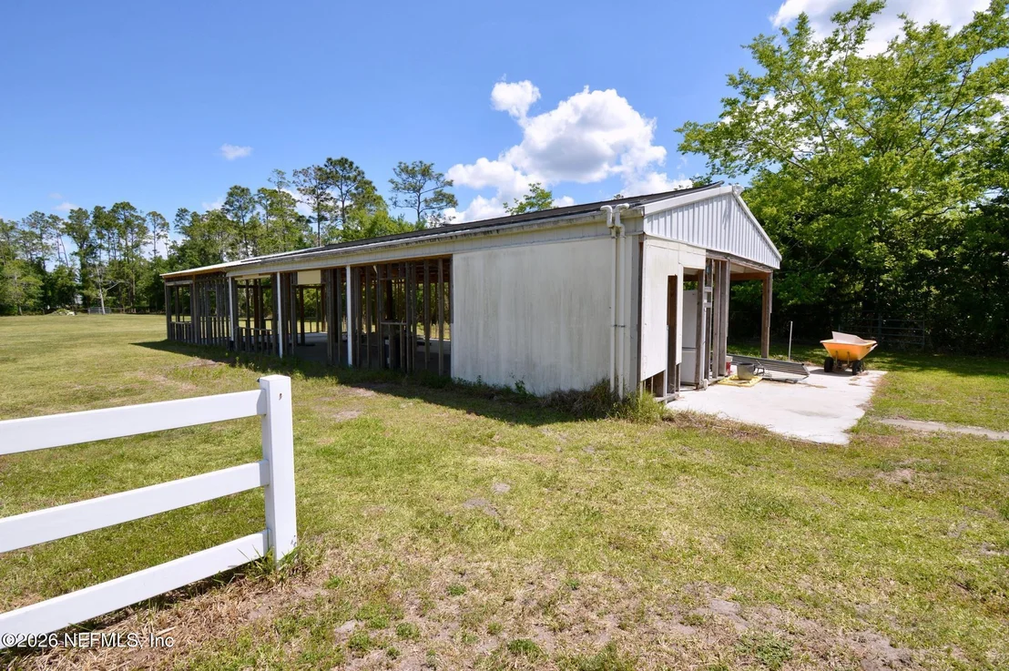 Photo of 3551 RED BARN Lane