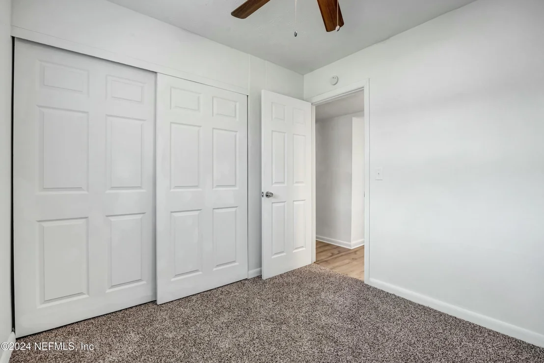 Photo of 6520 PARVIN Drive
