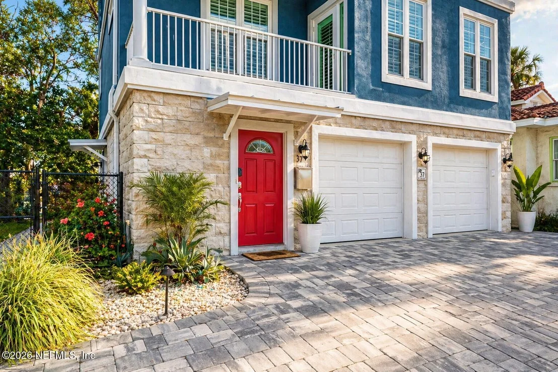 Photo of 37 MAY Street
