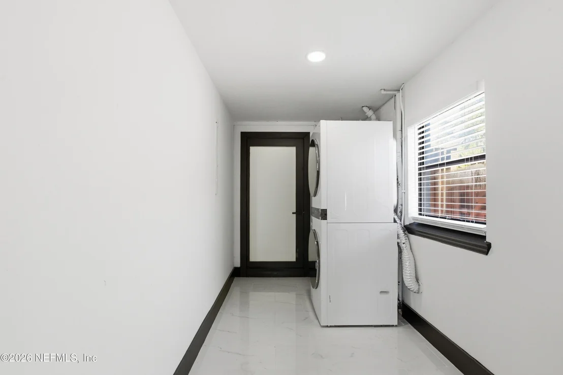 Photo of 802 ANTIGUA Road