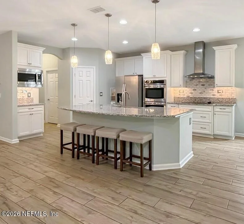 Photo of 2144 ARDEN FOREST Place