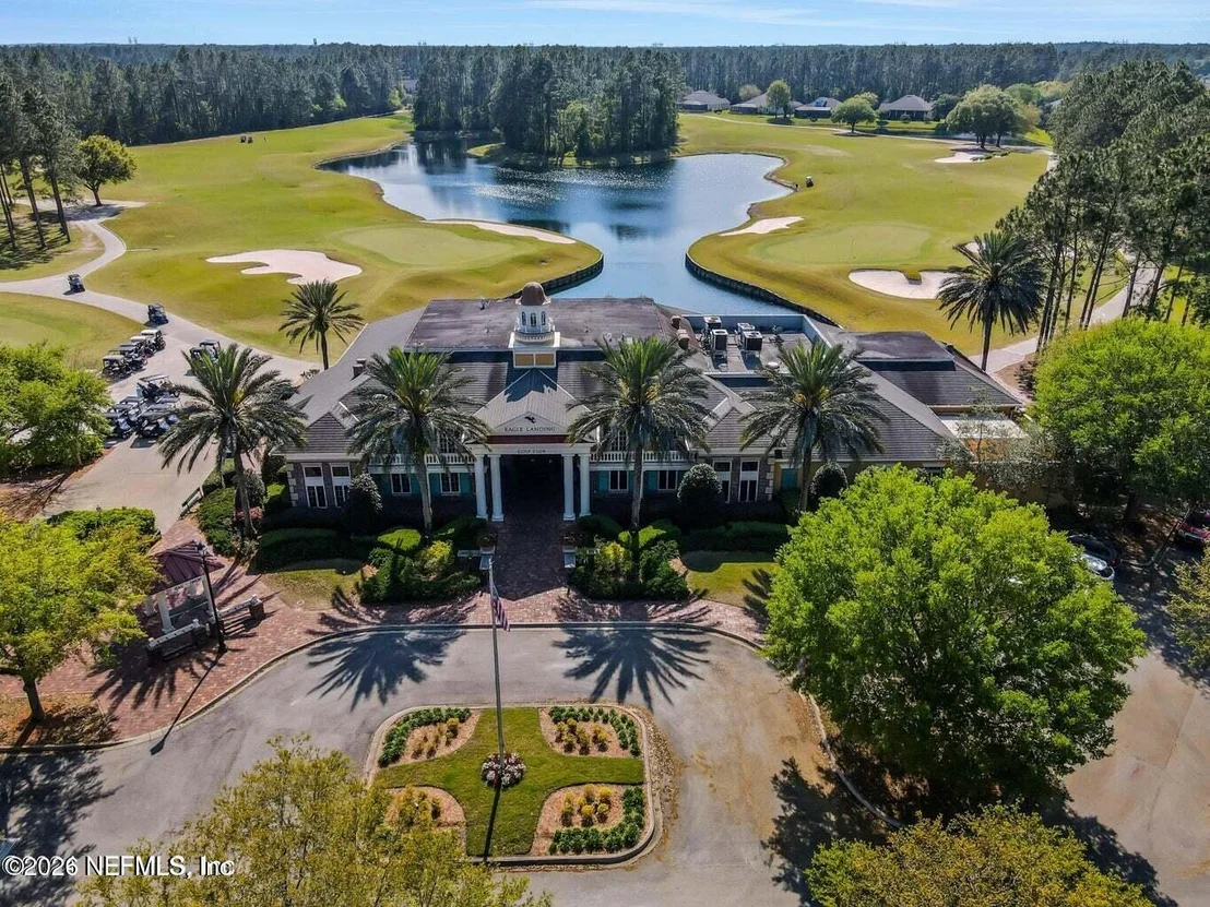 Photo of 3737 EAGLE ROCK Road