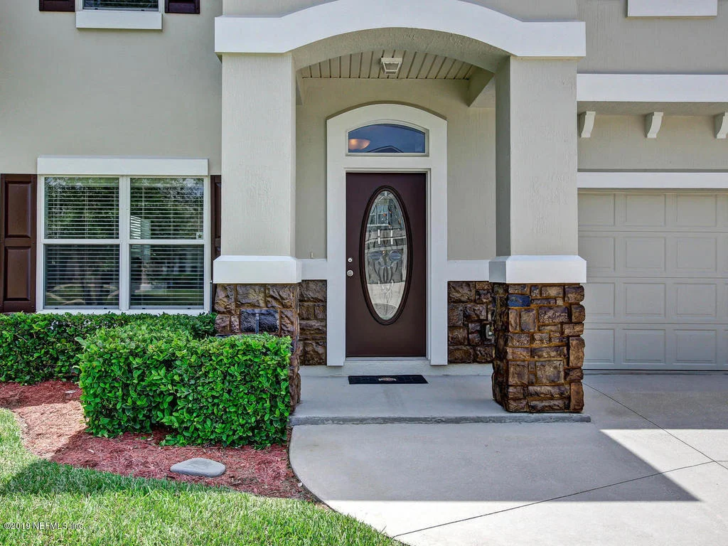 Photo of 288 PALAZZO Circle